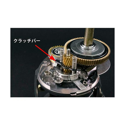 Studio Ocean Mark Blue Safari