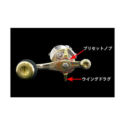 スタジオオーシャンマーク　ブルーサファリ