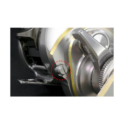 Studio Ocean Mark Blue Safari