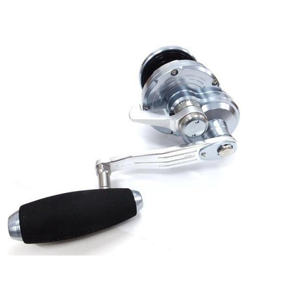 Studio Ocean Mark Blue Heaven BHL100Mid/L-AE100 Light Blue (24)