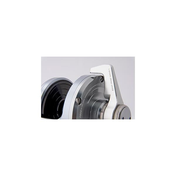 Studio Ocean Mark Blue Heaven BHL80Mid/L-LB(24)AE100