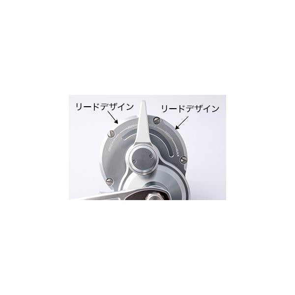 Studio Ocean Mark Blue Heaven BHL80Mid/L-LB(24)AE100
