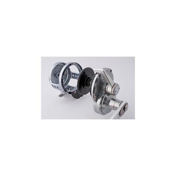 スタジオオーシャンマーク　ブルーヘブン　BHL80Mid/R-LB(24)AE100