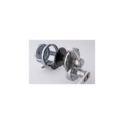 スタジオオーシャンマーク　ブルーヘブン　BHL80Mid/R-LB(24)AE100