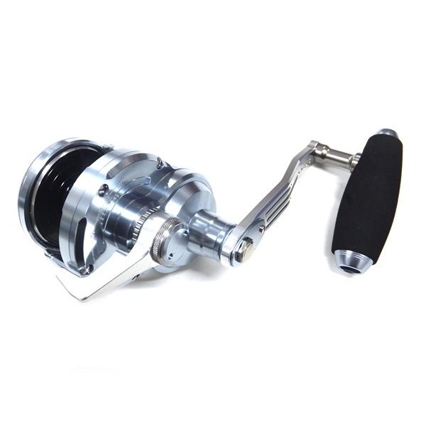 スタジオオーシャンマーク　ブルーヘブン　BHL80Mid/R-LB(24)AE100