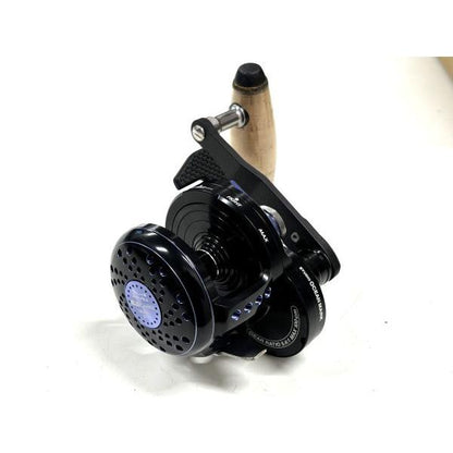 スタジオオーシャンマーク　ブルーヘブン　BHL80Mid/L S2T-105/BBv(25)