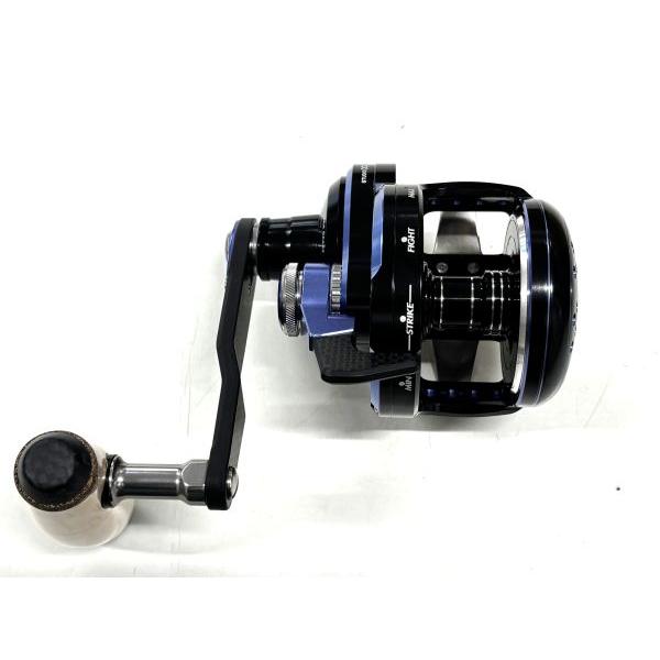 スタジオオーシャンマーク　ブルーヘブン　BHL80Mid/L S2T-105/BBv(25)