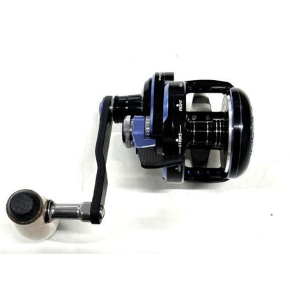 スタジオオーシャンマーク　ブルーヘブン　BHL80Mid/L S2T-105/BBv(25)