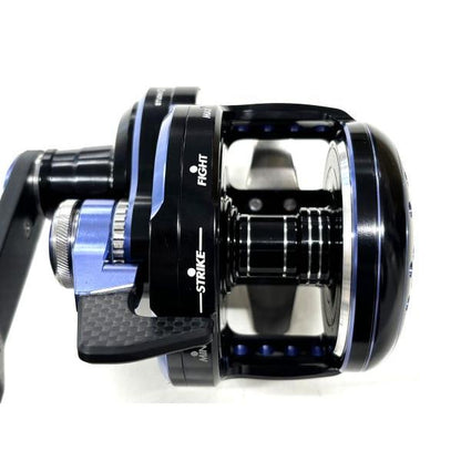 スタジオオーシャンマーク　ブルーヘブン　BHL80Mid/S2T-105/BBv(25)