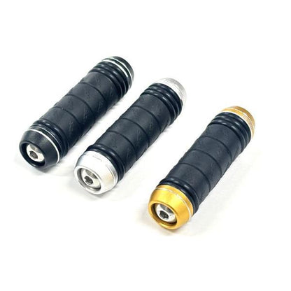 スタジオオーシャンマーク　エンドノッター　EX55HD