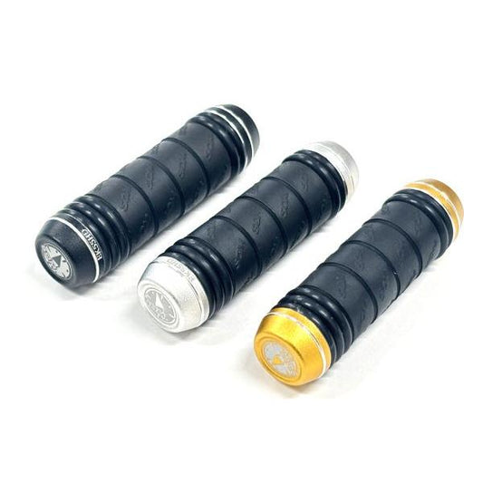 Studio Ocean Mark End Knotter EX55HD