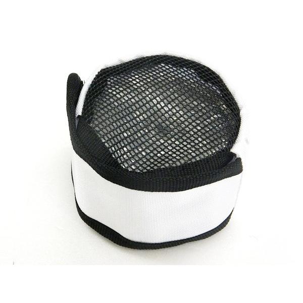 スタジオオーシャンマーク　スプール　BHL120N