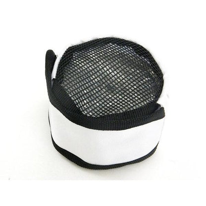 スタジオオーシャンマーク　スプール　BHL120N