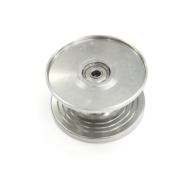 スタジオオーシャンマーク　スプール　BHL120N