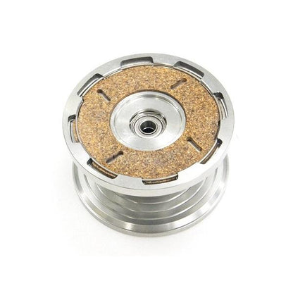 スタジオオーシャンマーク　スプール　BHL120N