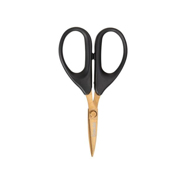 サンライン　ラインカットちゃん　SAP-1210