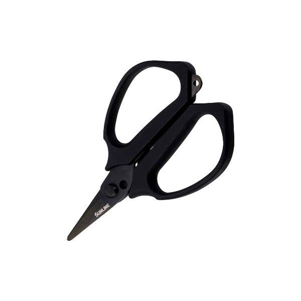 Sunline Powerful Cut-chan SAP-1220