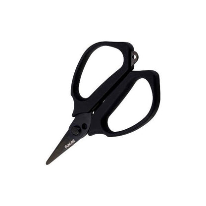 サンライン　パワフルカットちゃん　SAP-1220