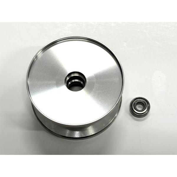 TERA用　スプールベアリング (B)