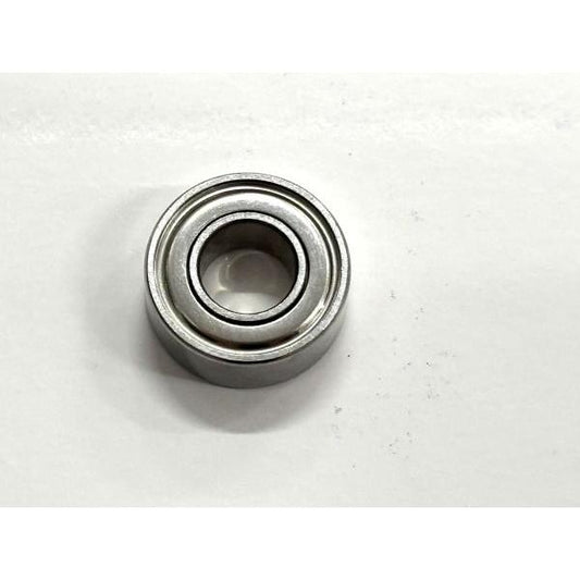 TERA用　スプールベアリング (F)