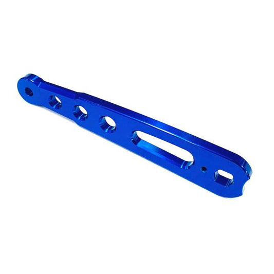 Alça TSS Hyper para Murphys Blue Special 110mm