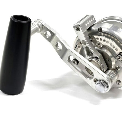 TSS Hyper Crank Handle for Murphys