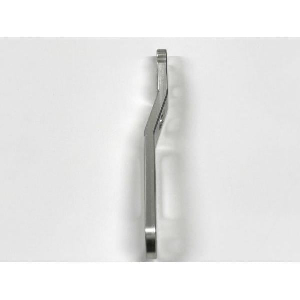TSS Hyper Crank Handle for Murphys