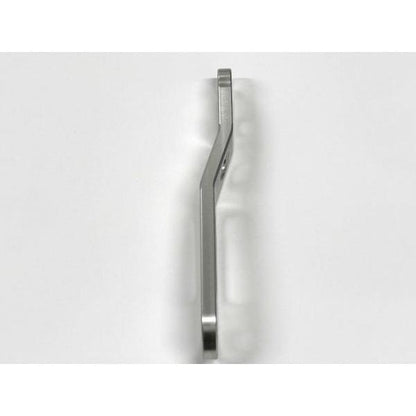 TSS Hyper Crank Handle for Murphys