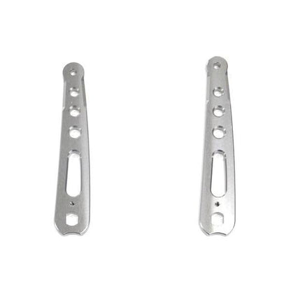 TSS製　ハイパーハンドル　マーフィックス用