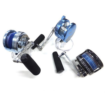 TSS製　ハイパーハンドル　マーフィックス用