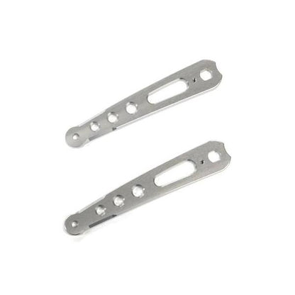 TSS製　ハイパーハンドル　マーフィックス用