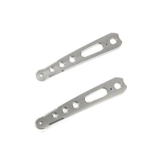 TSS製　ハイパーハンドル　マーフィックス用