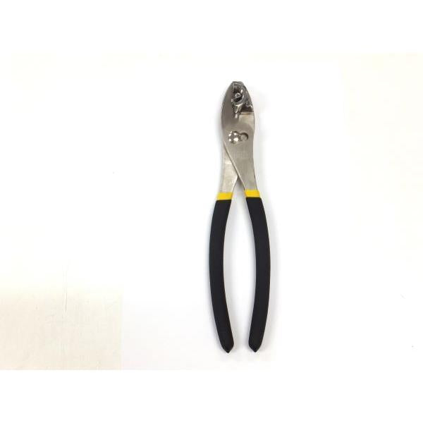 UB Pliers LL Size #16 Aqua Original