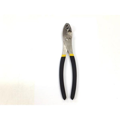 UB Pliers LL Size #16 Aqua Original