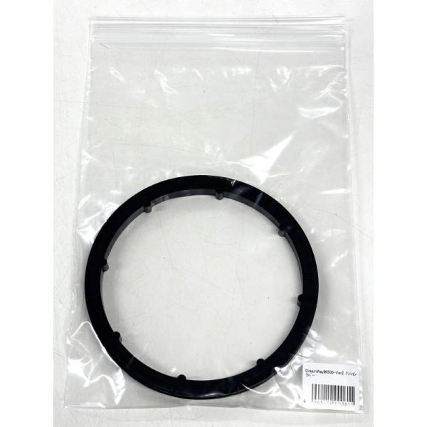 糸巻工場　IK500 Ver2 用テンションラバー