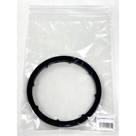 糸巻工場　IK500 Ver2 用テンションラバー