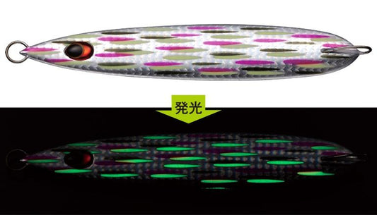 カプリスエッジ　250g