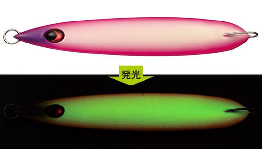 カプリスエッジ　250g