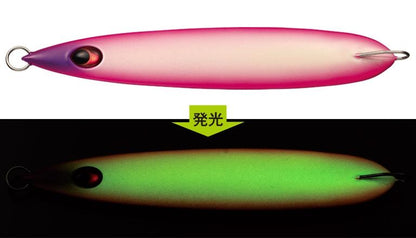 カプリスエッジ　320g