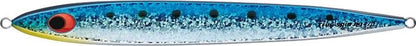 Truspin Jig 170g