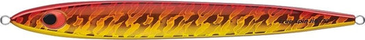 トゥルースピンジグ　170g