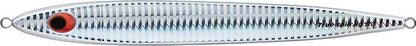Truspin Jig 170g