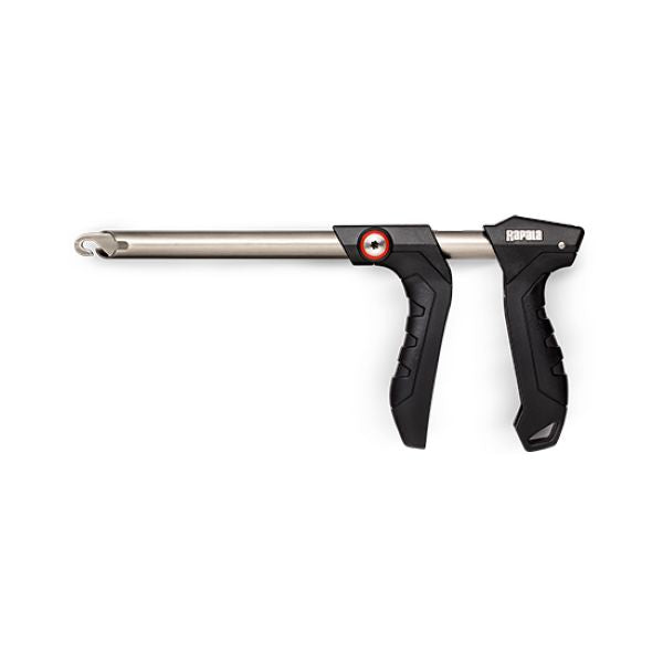 ラパラ カスタム デザイン  フック リムーバー