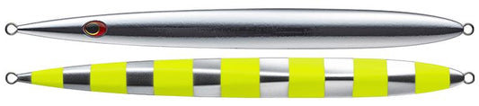 サトウジグ　320g