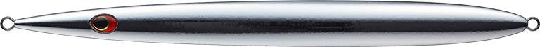 サトウジグ　210g