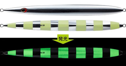 サトウジグ　140g