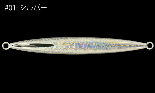 ガレージナギ　ショー　600g