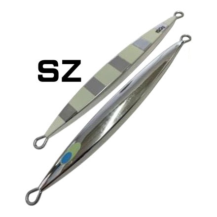 まるふじ　Vertiy　150g　グロー